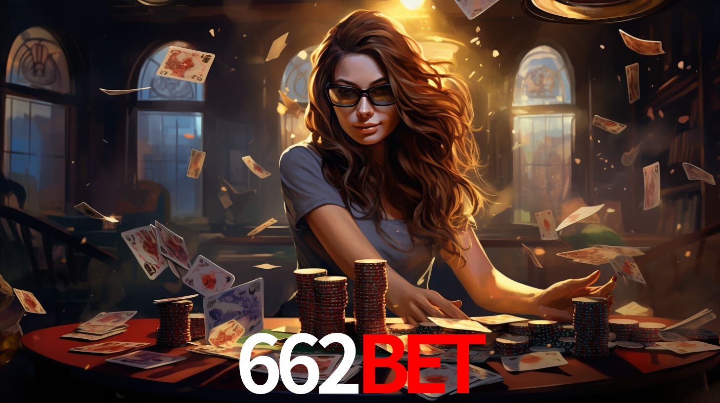 Basketball Betting 662bet
