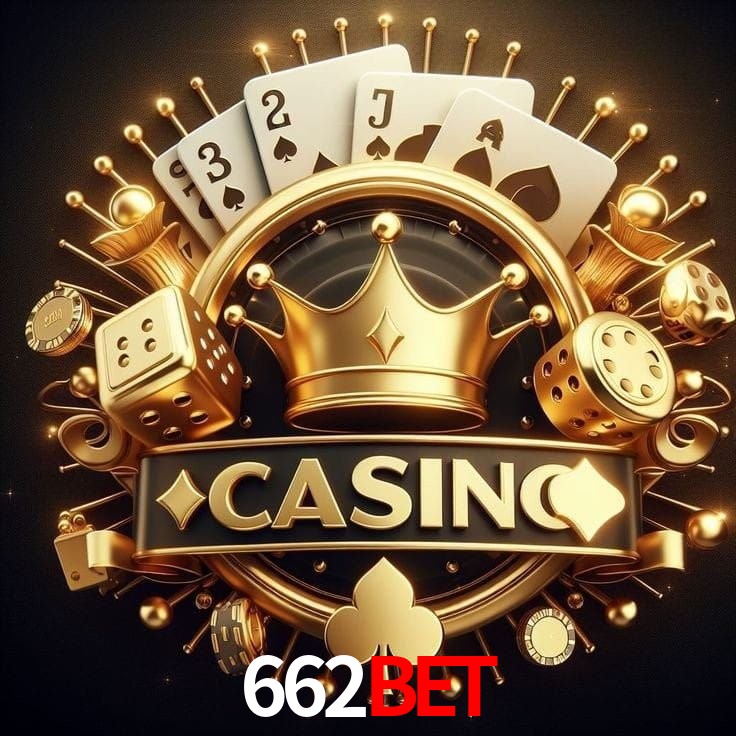 Promoção Relâmpago 662bet