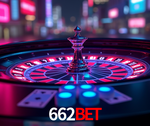 662bet Belo Horizonte - Provably Fair