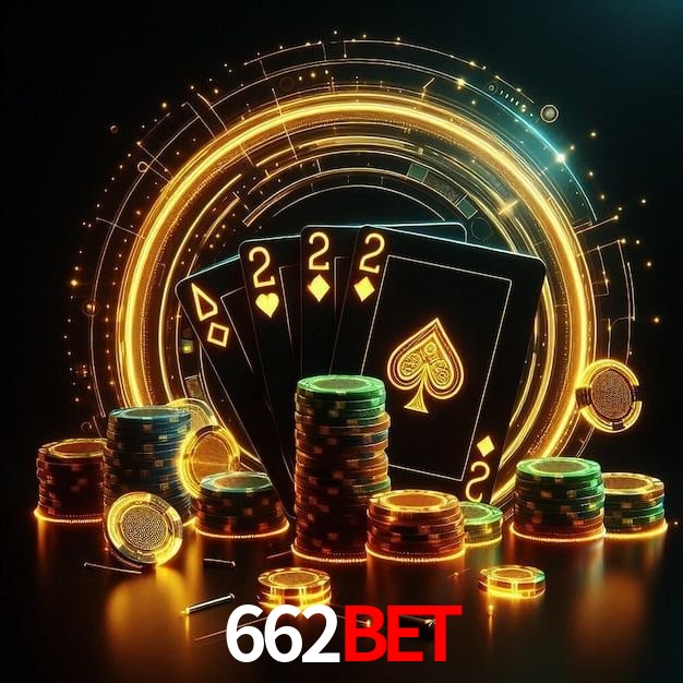 662bet Brasília - Jogo Features