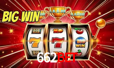 662bet Bônus - Pacote R$5.000 + VIP