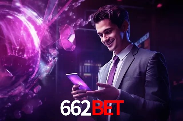 Bonus Features 662bet