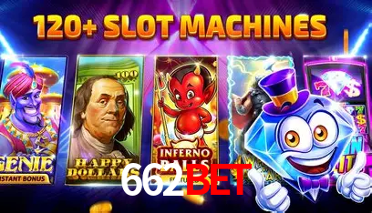 Apostas Esportivas na 662bet: Um Guia Completo