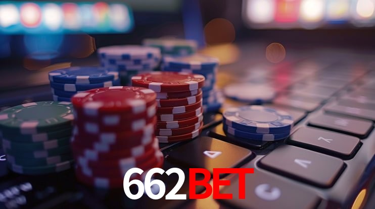 662bet - Rápido Acesse
