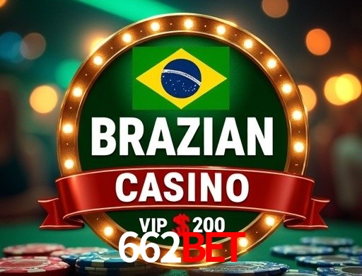 662bet - Análise de Mercados Esportivos