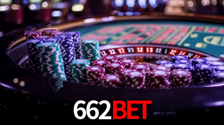 Spaceman Game 662bet