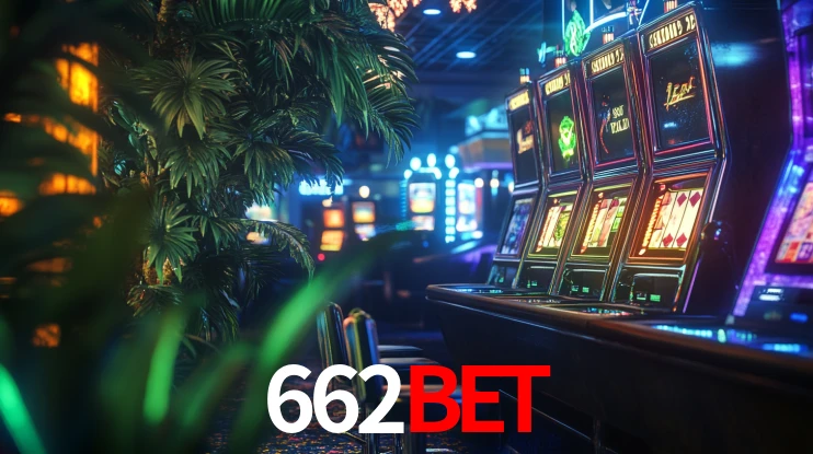Crash Games Strategies 662bet