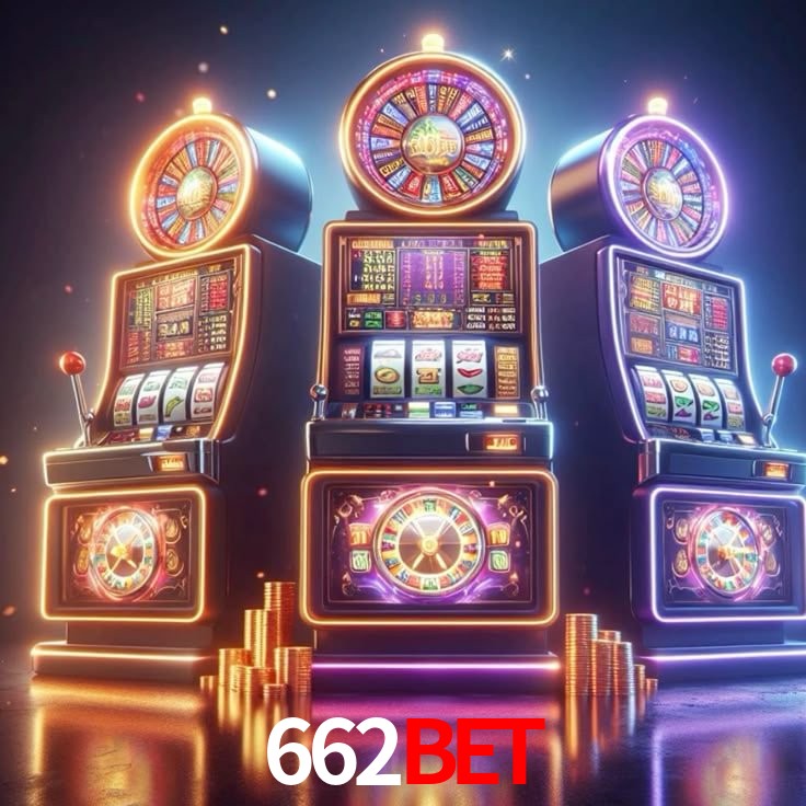 Ofertas Imperdíveis na 662bet: Promoções e Bônus Que Valem a Pena