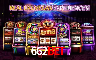 662bet Rio de Janeiro - Professional Dealers