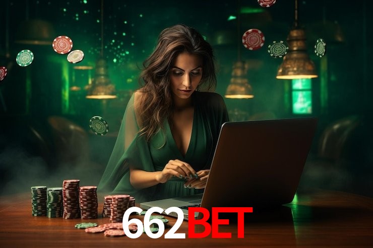 662bet - Installation Guide