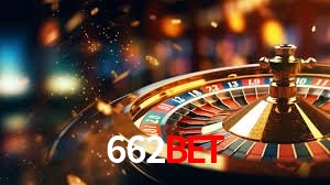 662bet São Paulo - Hot Promos