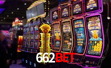 662bet Belo Horizonte - Reivindique Bonus
