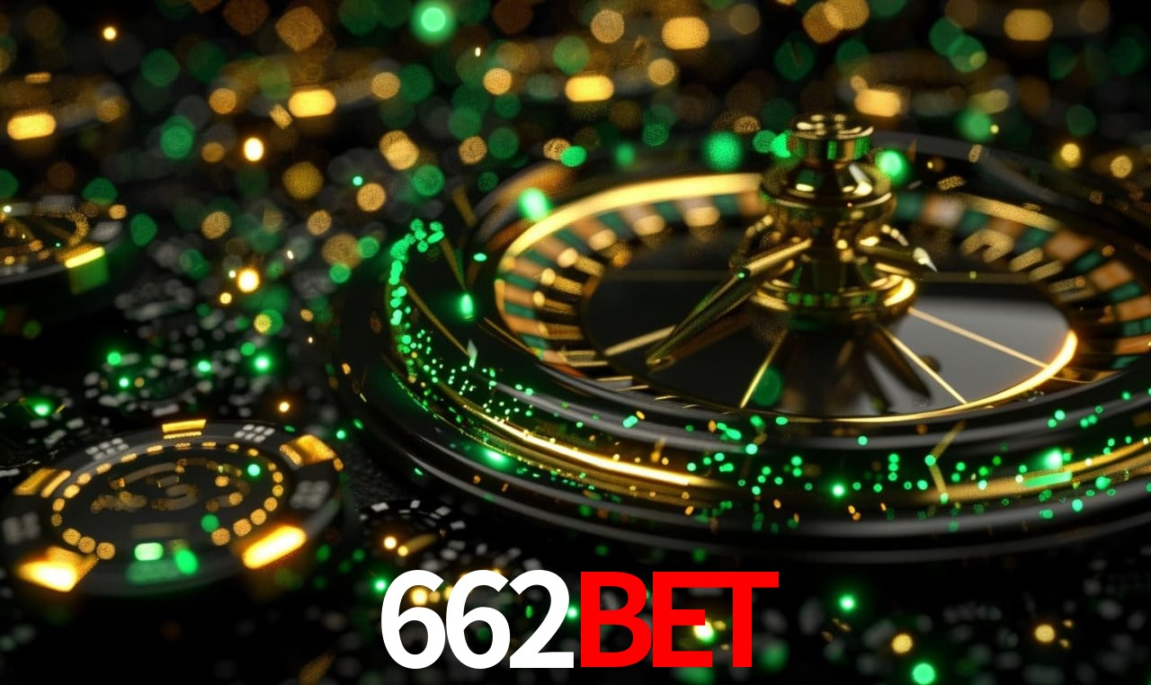 662bet Belo Horizonte - Winners