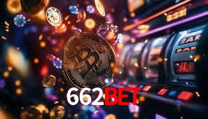 Programa VIP 662bet