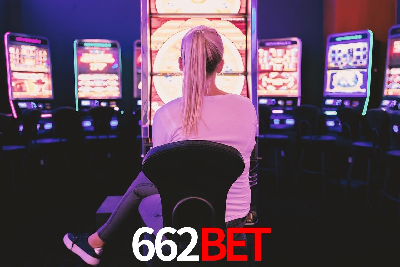 2FA Security 662bet