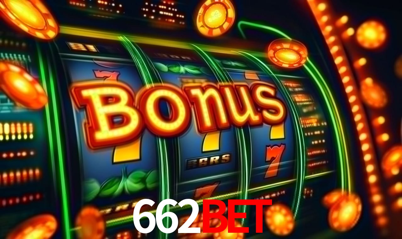 Sports Statistics 662bet