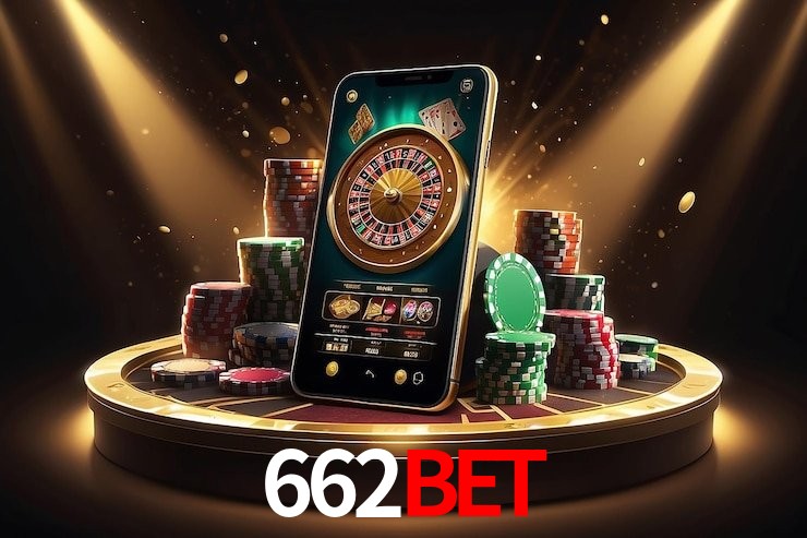 662bet - Login Methods