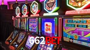 Jogo Aviator 662bet
