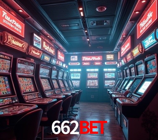 662bet Brasília - Leaderboards