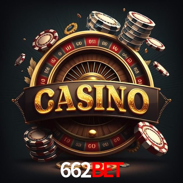 662bet - App Security