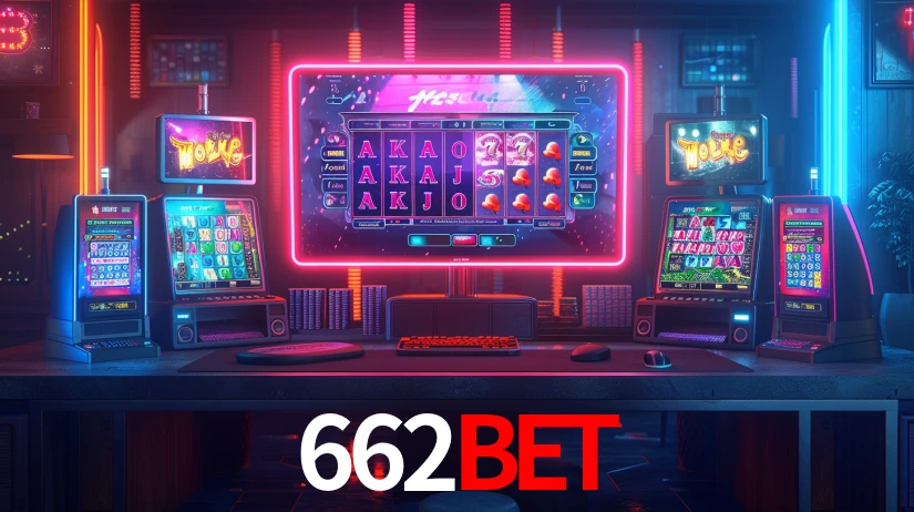 662bet app login