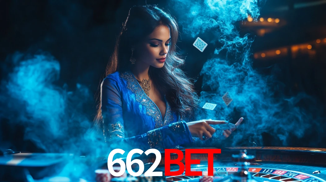 662bet Curitiba - Hall of Fame