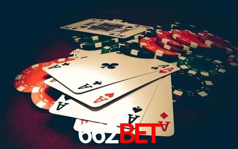 662bet Belo Horizonte - Basketball