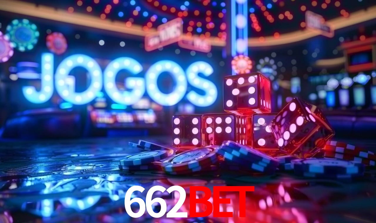 Estratégias Crash Games 662bet