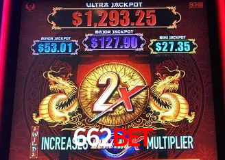 662bet Curitiba - Live Status