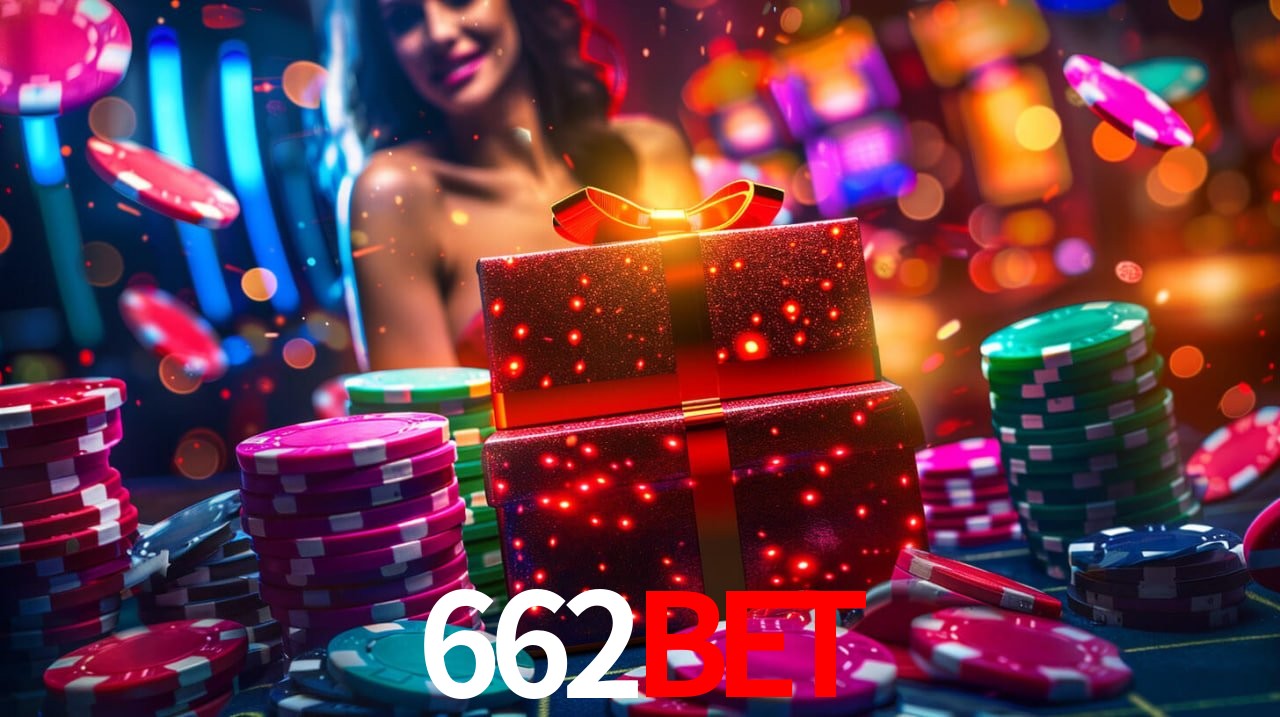 Jogos Exclusivos 662bet