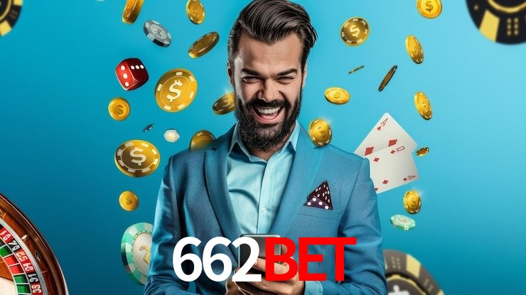Quick Registration 662bet