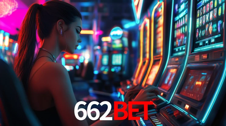 Instant EasyPaisa 662bet