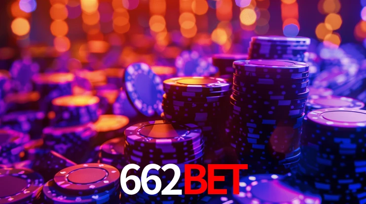 662bet,662bet.com