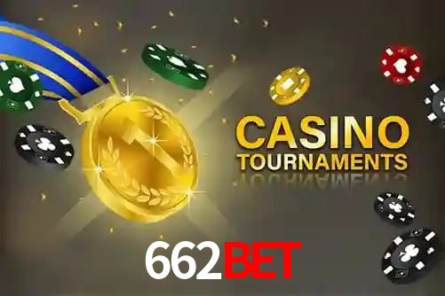 662bet - App Features