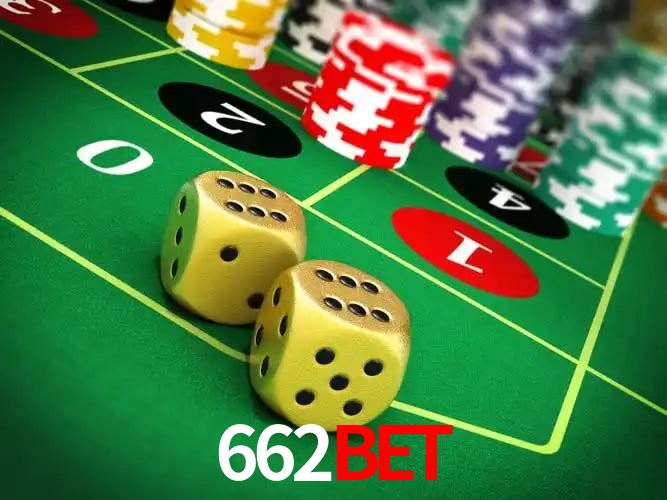 Player Reviews 662bet
