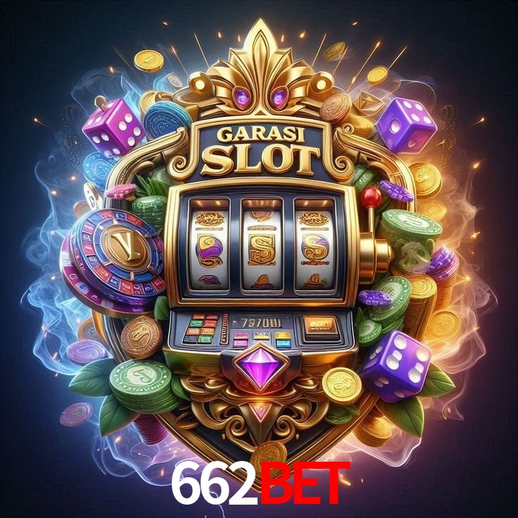 662bet - Security