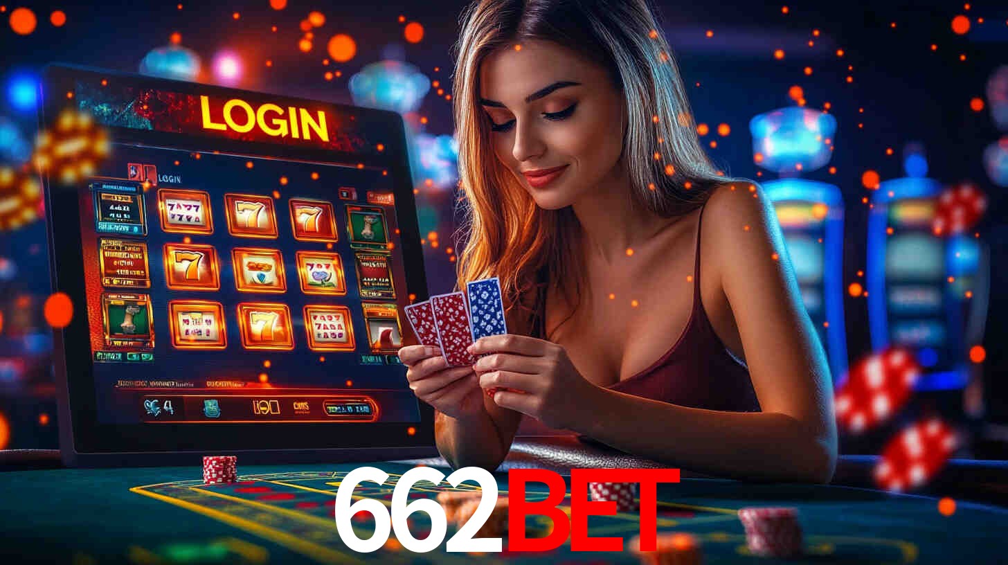662bet app login